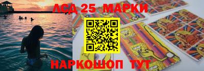 spice Новозыбков